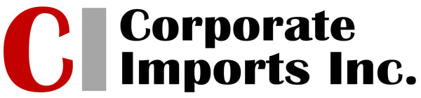 Corporate Imports Store